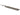 Lionel S AF FasTrack 5" Transition Track - 49858