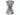 Lionel S Scale AF FasTrack 45-Degree Crossover - 49863
