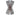 Lionel S Scale AF FasTrack 45-Degree Crossover - 49863
