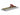 Lionel S Scale AF FasTrack Straight Track With Lighted Bumper - 49866