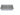 Lionel S Scale AF FasTrack 5" Straight - 49867