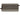 Lionel S Scale AF FasTrack 5" Straight - 49867