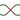Lionel S Scale AF FasTrack Figure 8 Add-On Track Pack - 49889