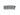 Lionel S Scale AF FasTrack R27 Half Curve Track - 49892