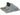 Lionel S Scale AF FasTrack Earthen Bumper - 49893