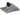Lionel S Scale AF FasTrack Earthen Bumper - 49893