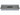 Lionel S Scale AF FasTrack Uncoupling Section - 49895