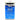 Testors Easy Lift-Off Paint & Decal Remover 8 oz
