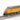 Kato N Scale GE AC4400CW Union Pacific “Flag” UP #6712 – DC – 176-7039 - Train Supply