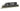 Bachmann HO Scale Norfolk Southern #3430 EMD SD40-2 DCC/Sound - BAC67204