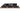 Bachmann HO Scale Norfolk Southern #3430 EMD SD40-2 DCC/Sound - BAC67204