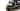 Bachmann HO Scale Norfolk Southern #3430 EMD SD40-2 DCC/Sound - BAC67204