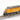 Kato N Scale GE AC4400CW Union Pacific “Flag” UP #6730 – DC – 176-7040 - Train Supply