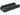Lionel O Scale FasTrack 10" Girder Bridge Track - 81248