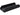Lionel O Scale FasTrack 10" Girder Bridge Track - 81248