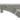 Lionel O Scale FasTrack O31 Manual Switch Right Hand - 81251