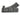 Lionel O Scale FasTrack O31 Manual Switch Left Hand - 81252