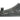 Lionel O Scale FasTrack O31 Remote/Command Switch Left Hand - 81254