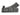 Lionel O Scale FasTrack O31 Remote/Command Switch Left Hand - 81254