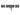 Lionel O Scale FasTrack Accessory Activator Track Pack - 81317
