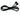 Lionel LCS PDI 3ft Cable - 81501