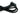 Lionel LCS PDI 3ft Cable - 81501