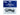 Lionel LCS PDI 3ft Cable - 81501