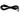 Lionel LCS PDI 10ft Cable - 81502