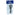 Lionel LCS PDI 10ft Cable - 81502