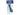 Lionel LCS PDI 20ft Cable - 81503