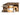 Lionel O Scale Lumber Shed Kit - 81629