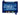 Lionel LCS Accessory Switch Controller 2 (ASC2) - 81639