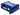 Lionel LCS Accessory Switch Controller 2 (ASC2) - 81639