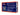 Lionel LCS Accessory Switch Controller 2 (ASC2) - 81639