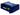 Lionel LCS Block Power Controller 2 (BPC2) - 81640