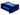 Lionel LCS Block Power Controller 2 (BPC2) - 81640