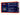Lionel LCS Block Power Controller 2 (BPC2) - 81640