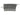 Lionel O Scale FasTrack O31 Quarter Curved Track - 81662