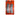 Lionel O Scale FasTrack O31 Curved Track (4) - 81862