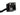 Lionel O Scale 8" Female Pigtail Power Cable - 82038