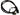 Lionel O Scale 6' Control Cable Extension (6-Pin) - 82045