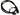 Lionel O Scale 6' Control Cable Extension (6-Pin) - 82045