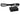 Lionel O Scale 36" Power Tap Cable - 82046