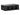 Lionel O Scale 36" Power Tap Cable - 82046