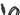 Lionel O Scale 36" Power Tap Cable - 82046