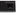 Lionel Remote Control Box - 82203