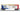 Lionel O Scale Washington Senators Cooperstown Boxcar - 82686