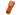 Lionel Universal LC/LC + Remote Controller - 83071