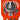 Lionel Universal LC/LC + Remote Controller - 83071