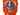 Lionel Universal LC/LC + Remote Controller - 83071